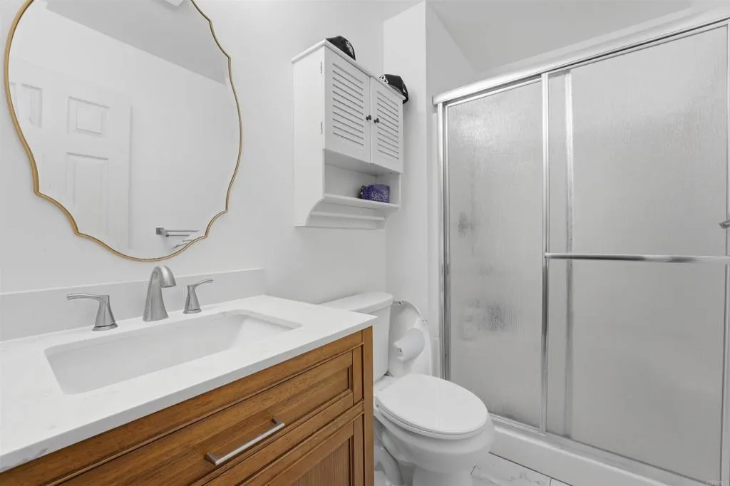 Photo #17: PTP2602909 Listing: Photo #17