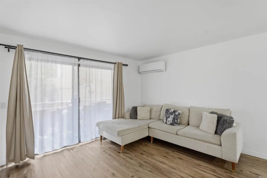 Photo #10: PTP2602909 Listing: Photo #10