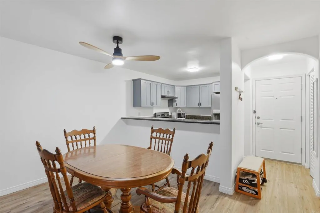 Photo #8: PTP2602909 Listing: Photo #8