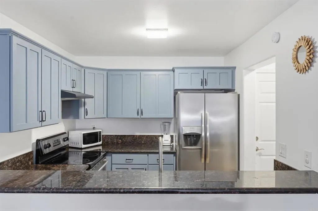 Photo #7: PTP2602909 Listing: Photo #7