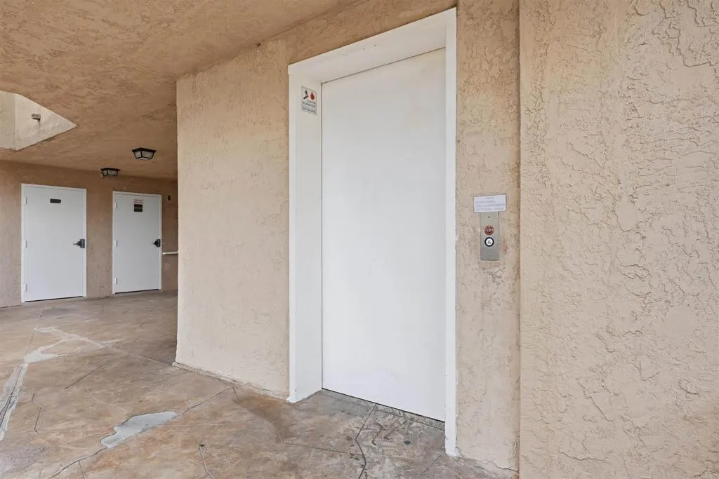 Photo #20: PTP2602909 Listing: Photo #20