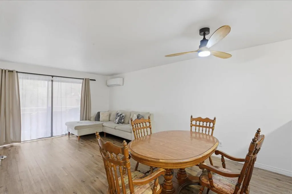 Photo #9: PTP2602909 Listing: Photo #9