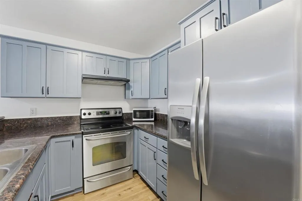 Photo #4: PTP2602909 Listing: Photo #4