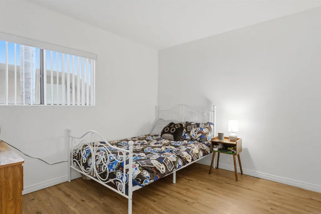 Photo #12: PTP2602909 Listing: Photo #12