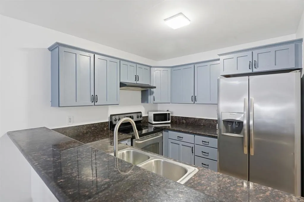 Photo #6: PTP2602909 Listing: Photo #6