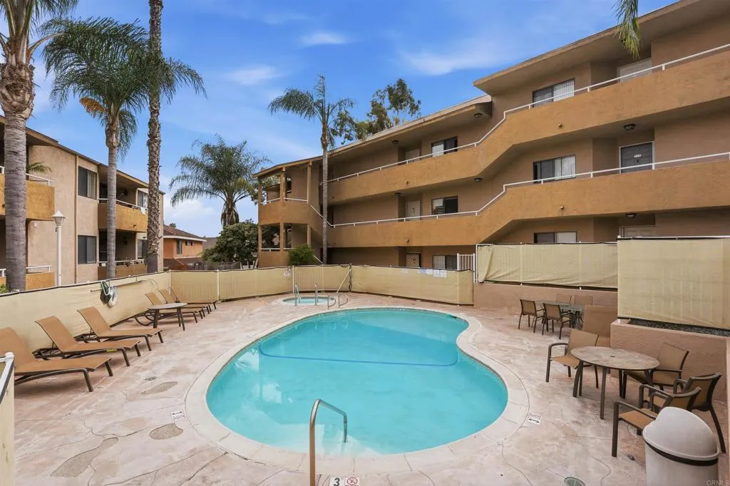 Photo #21: PTP2602909 Listing: Photo #21