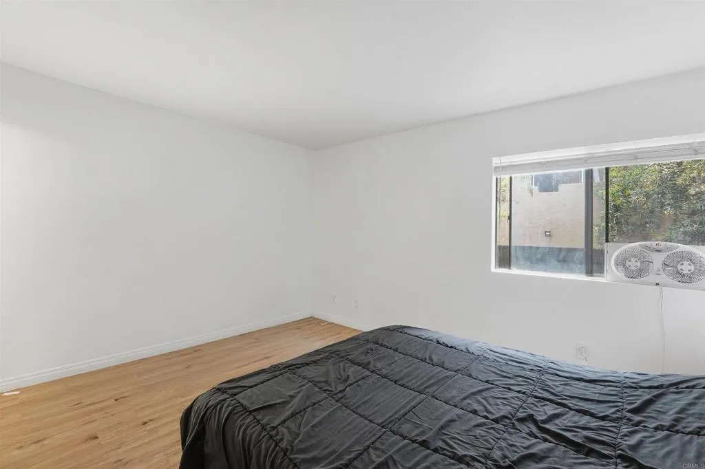 Photo #14: PTP2602909 Listing: Photo #14