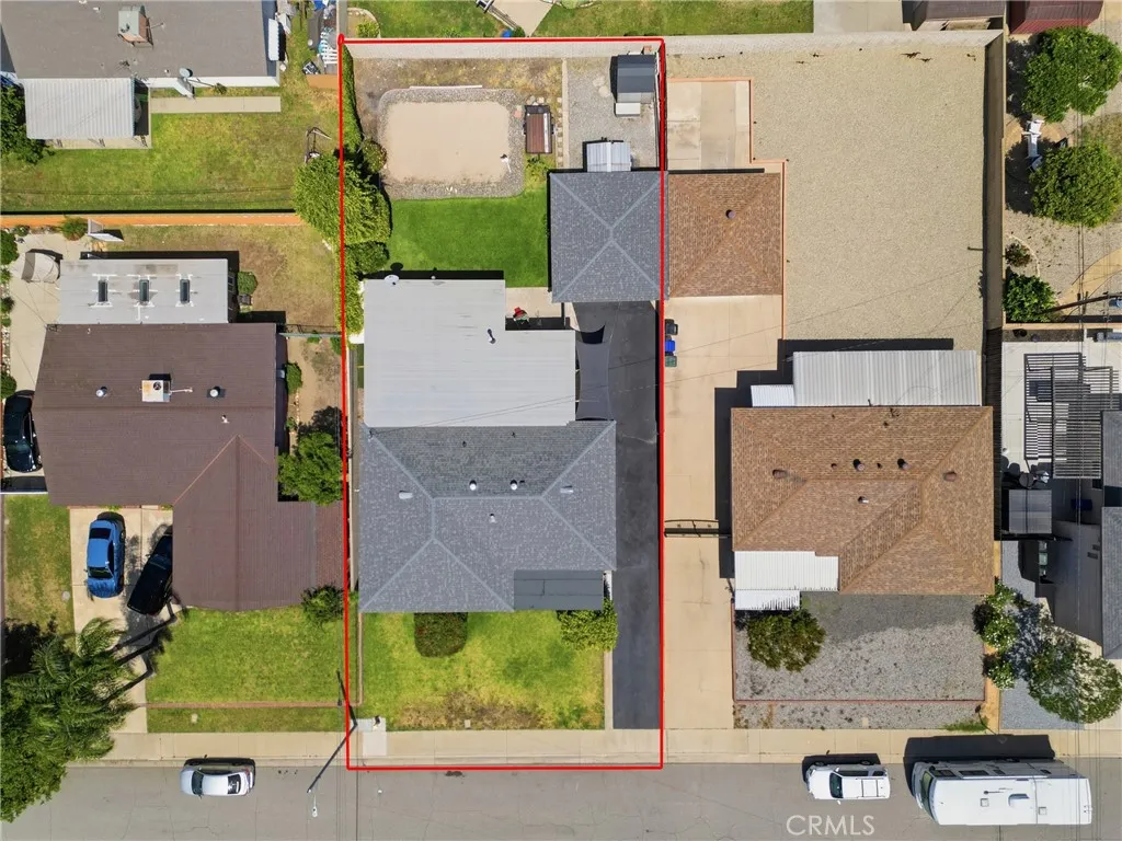 Montclair, CA 91763