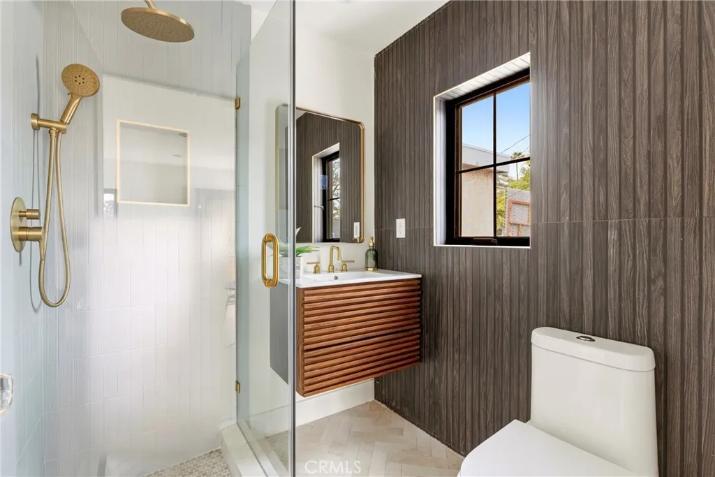 1519 Courtney Avenue, Los Angeles, CA, 90046