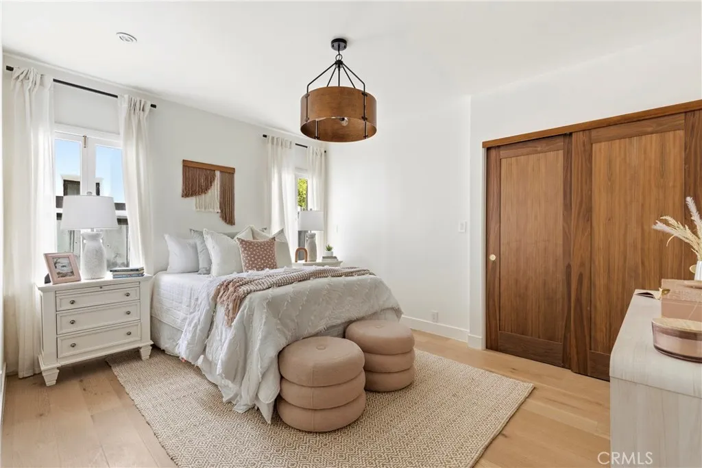 1519 Courtney Avenue, Los Angeles, CA, 90046