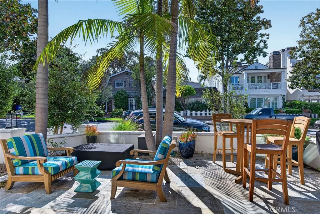 Corona Del Mar, CA 92625
