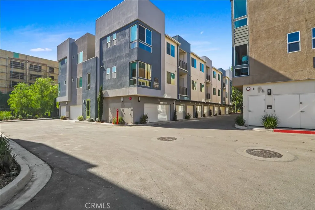 Ontario, CA 91764