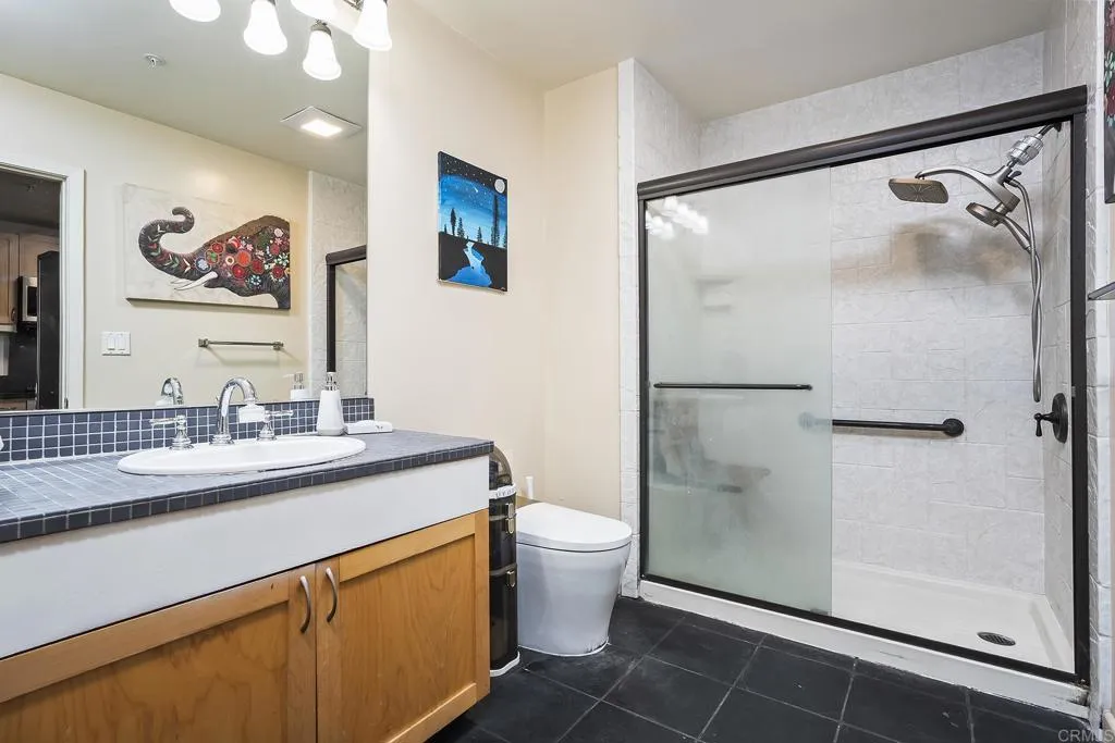 Photo #11: PTP2602910 Listing: Photo #11