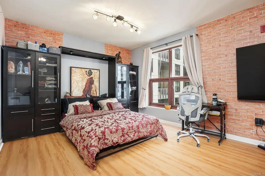 Photo #6: PTP2602910 Listing: Photo #6