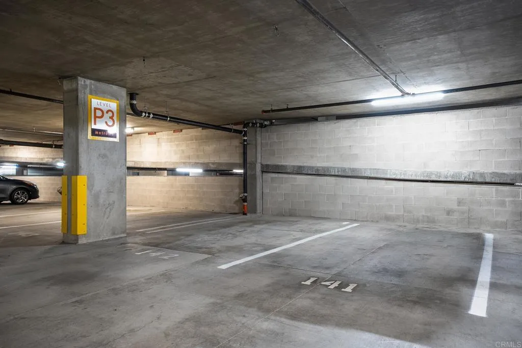 Photo #16: PTP2602910 Listing: Photo #16