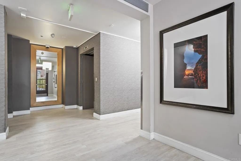 Photo #4: PTP2602910 Listing: Photo #4