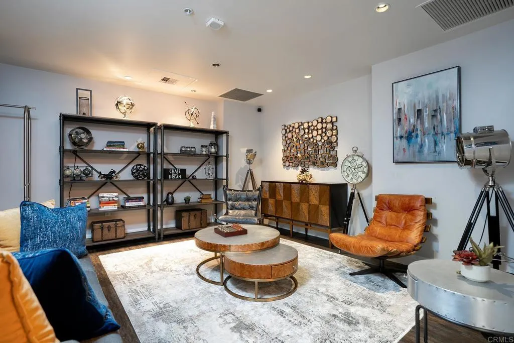 Photo #14: PTP2602910 Listing: Photo #14