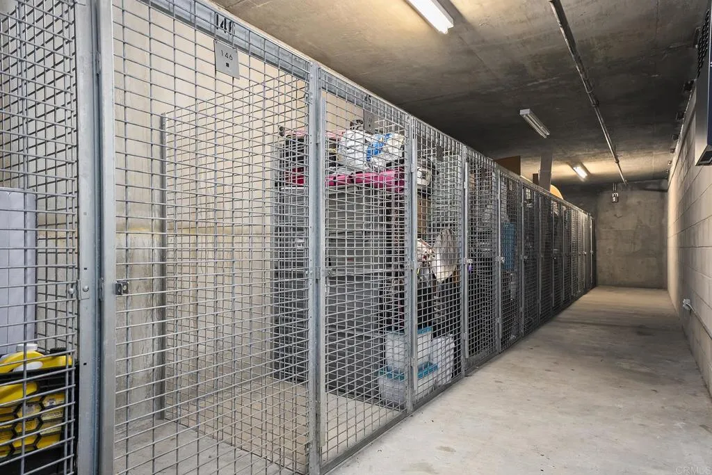 Photo #15: PTP2602910 Listing: Photo #15