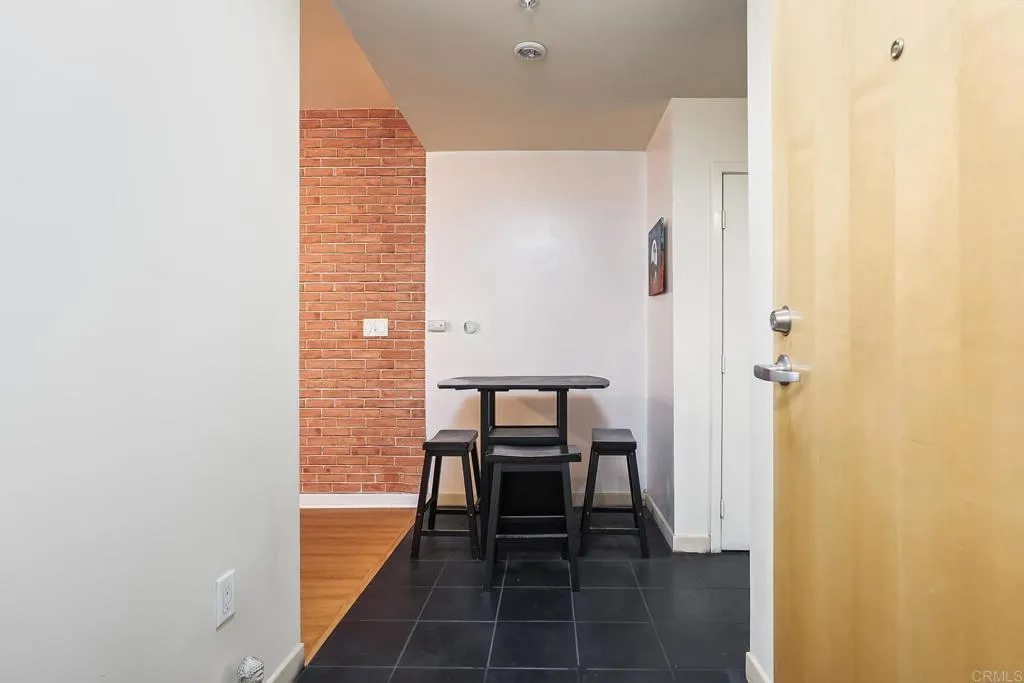 Photo #5: PTP2602910 Listing: Photo #5