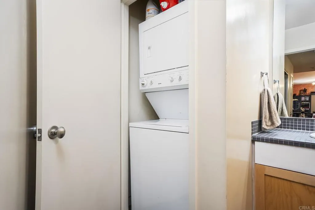 Photo #12: PTP2602910 Listing: Photo #12