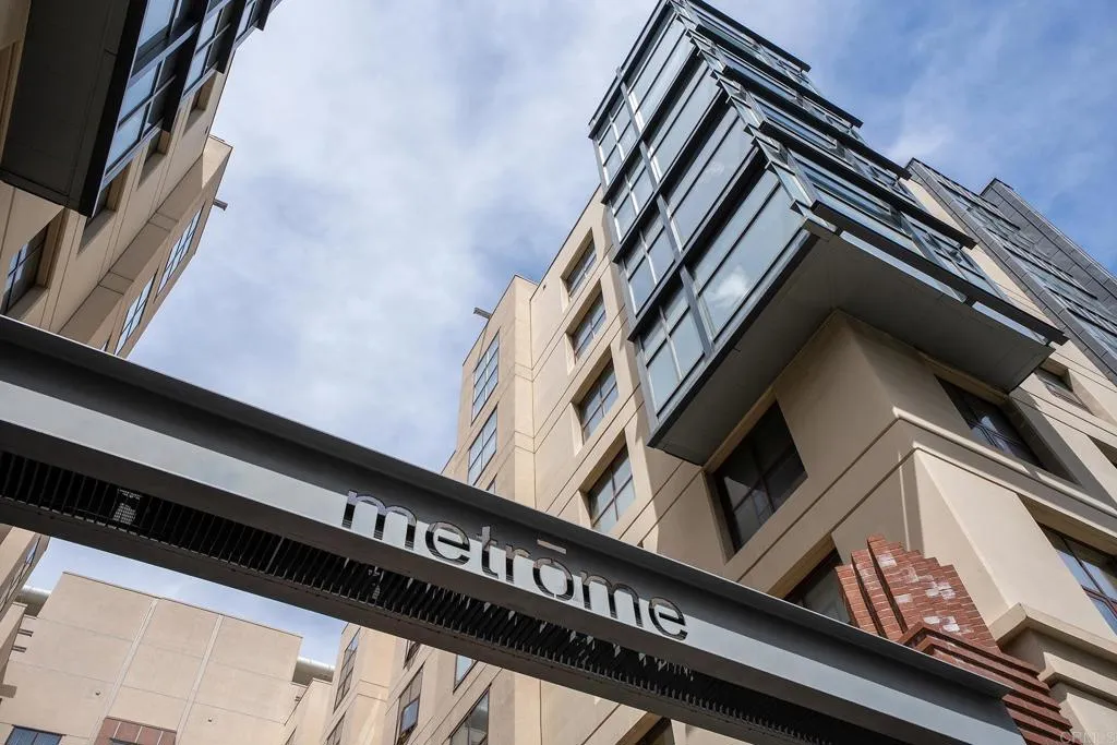 Photo #2: PTP2602910 Listing: Photo #2