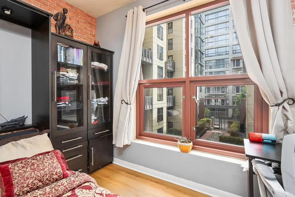 Photo #7: PTP2602910 Listing: Photo #7