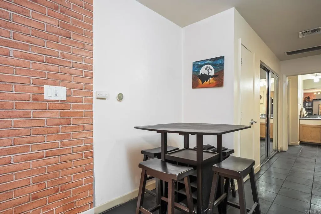 Photo #9: PTP2602910 Listing: Photo #9