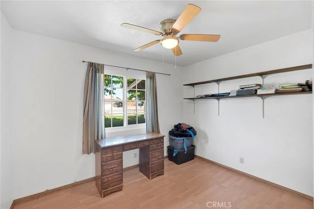 15413 Don Roberto, Victorville, CA, 92394