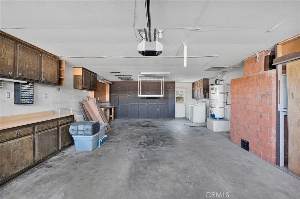 15413 Don Roberto, Victorville, CA, 92394
