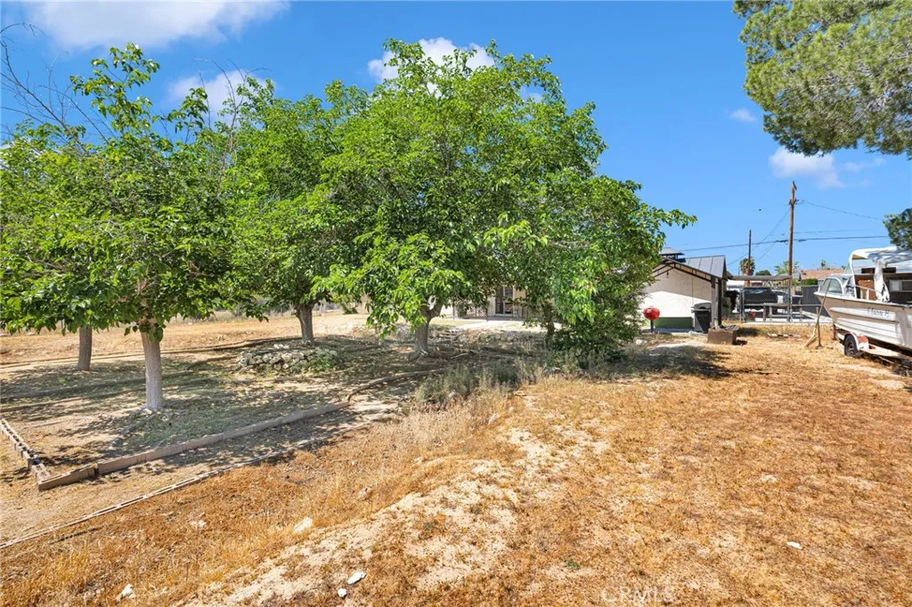 15413 Don Roberto, Victorville, CA, 92394