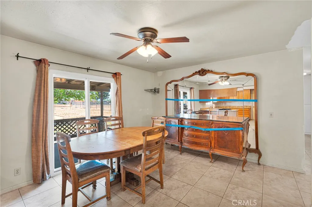 15413 Don Roberto, Victorville, CA, 92394