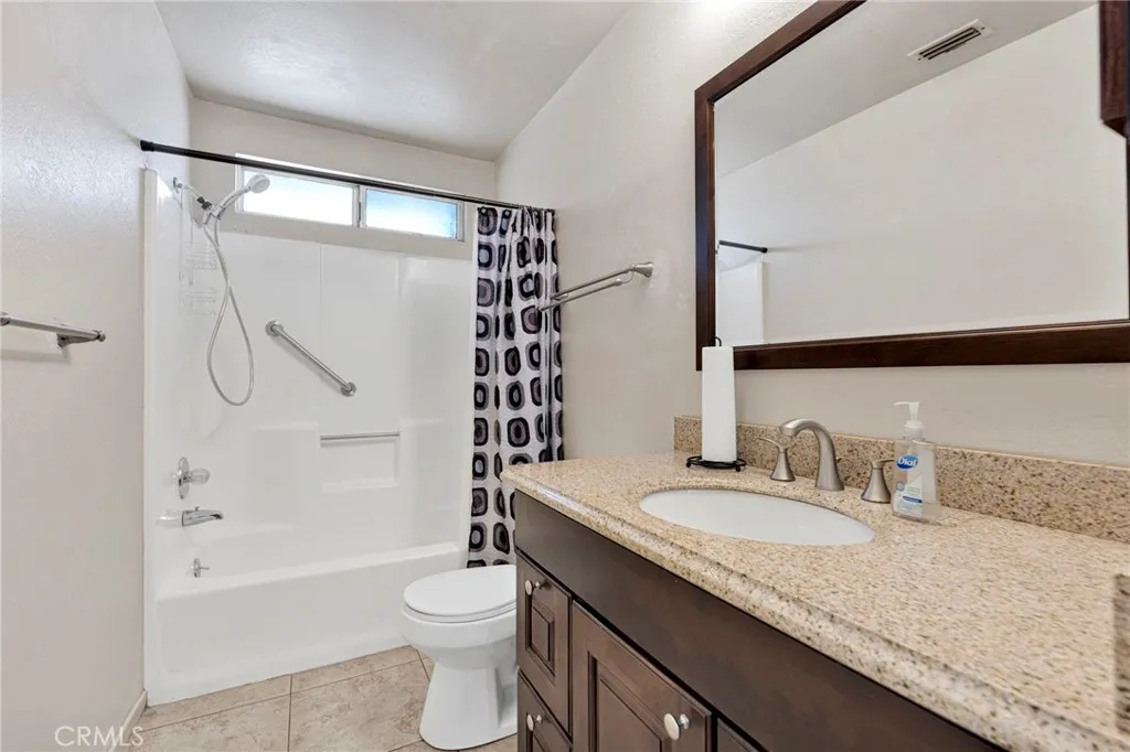 15413 Don Roberto, Victorville, CA, 92394