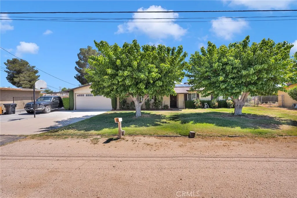 Victorville, CA 92394
