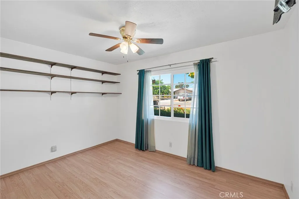 15413 Don Roberto, Victorville, CA, 92394