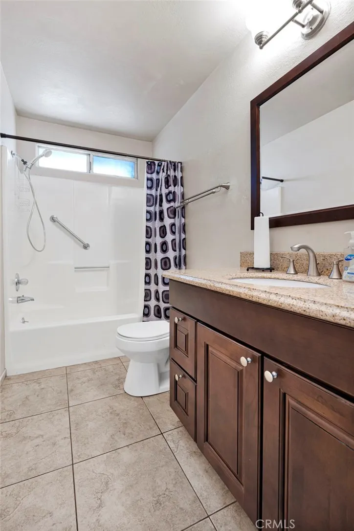 15413 Don Roberto, Victorville, CA, 92394