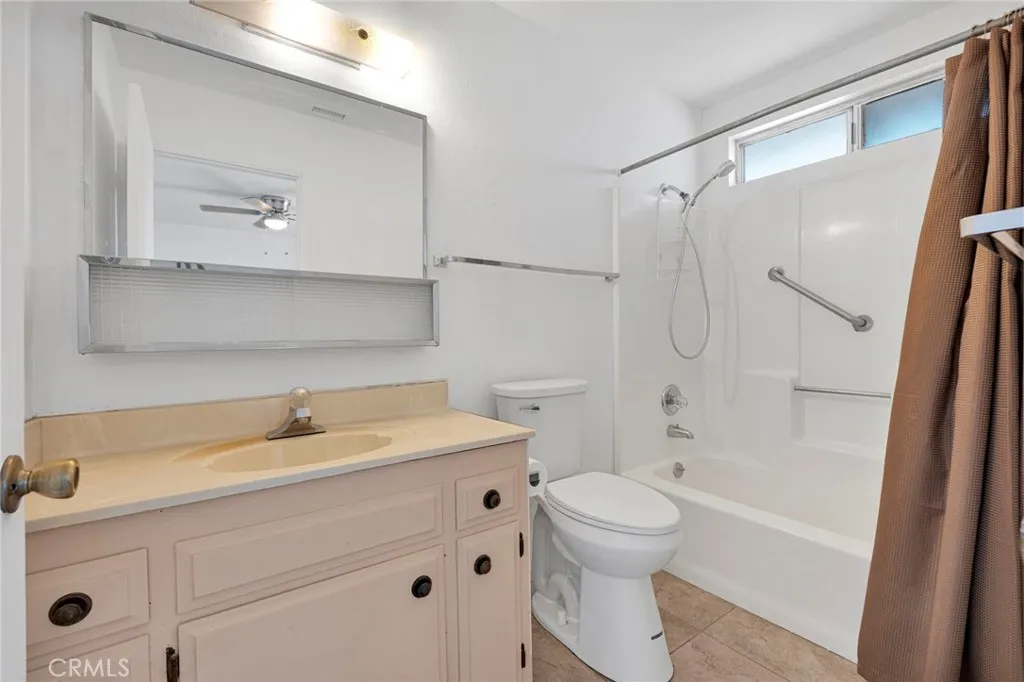 15413 Don Roberto, Victorville, CA, 92394