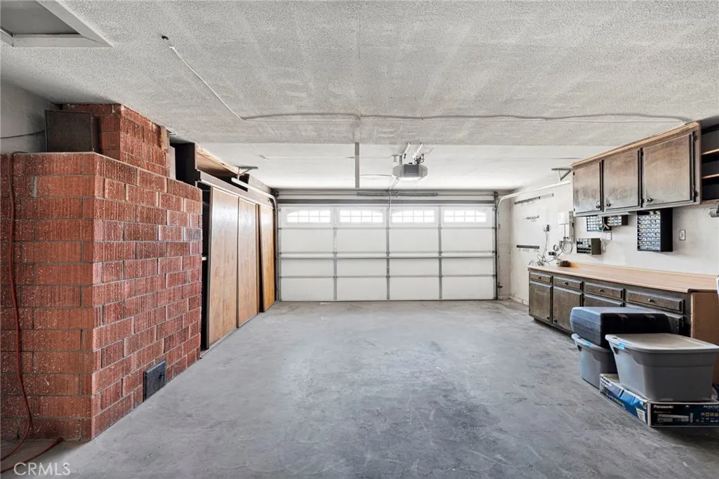 15413 Don Roberto, Victorville, CA, 92394