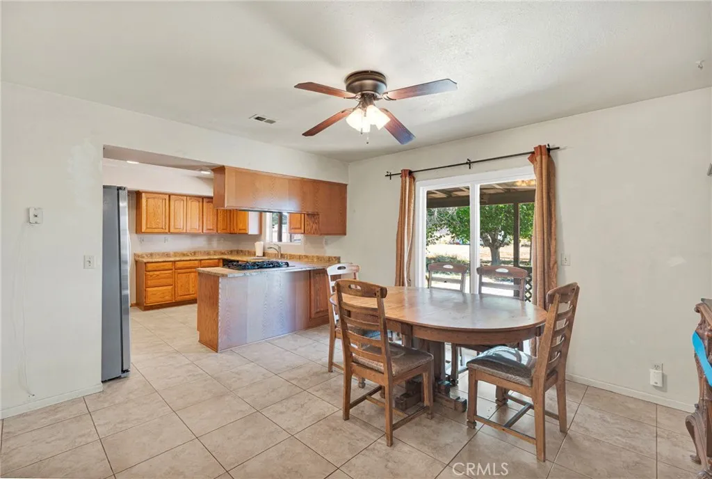 15413 Don Roberto, Victorville, CA, 92394