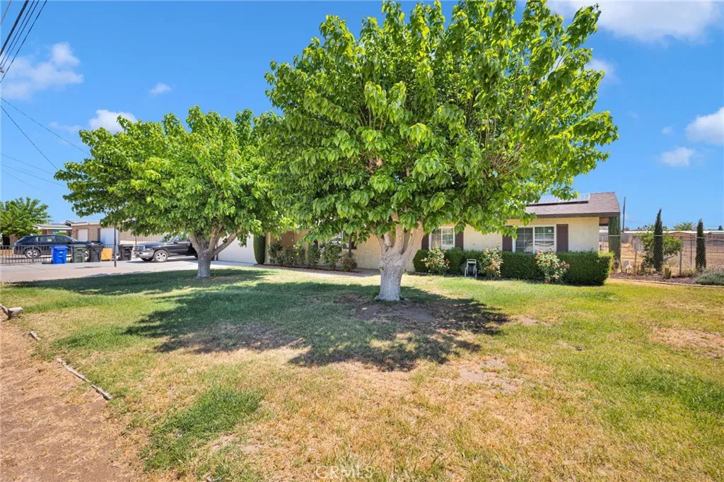 15413 Don Roberto, Victorville, CA, 92394
