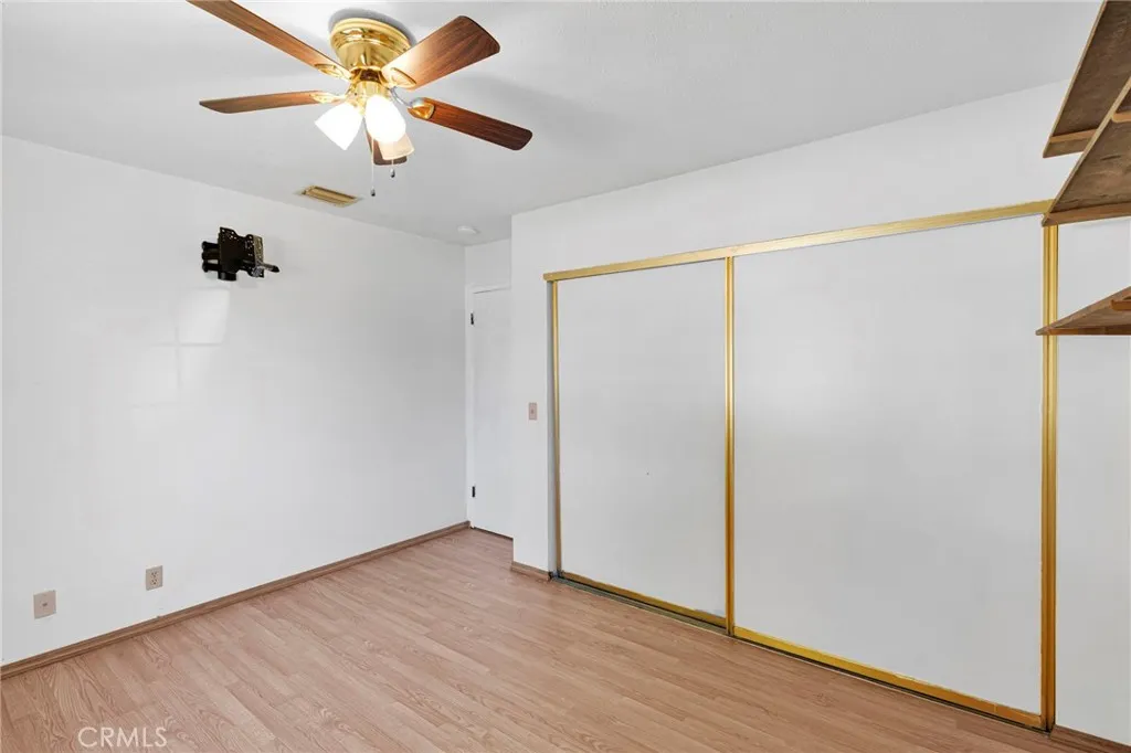 15413 Don Roberto, Victorville, CA, 92394