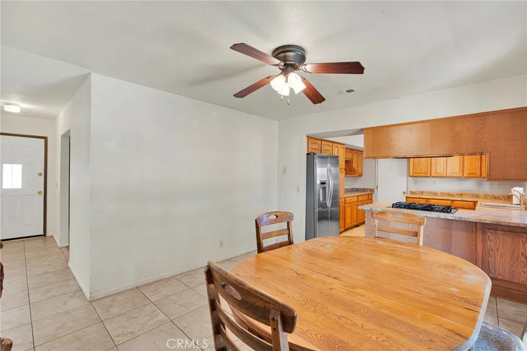 15413 Don Roberto, Victorville, CA, 92394