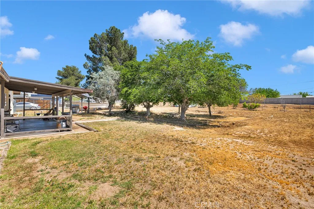 15413 Don Roberto, Victorville, CA, 92394