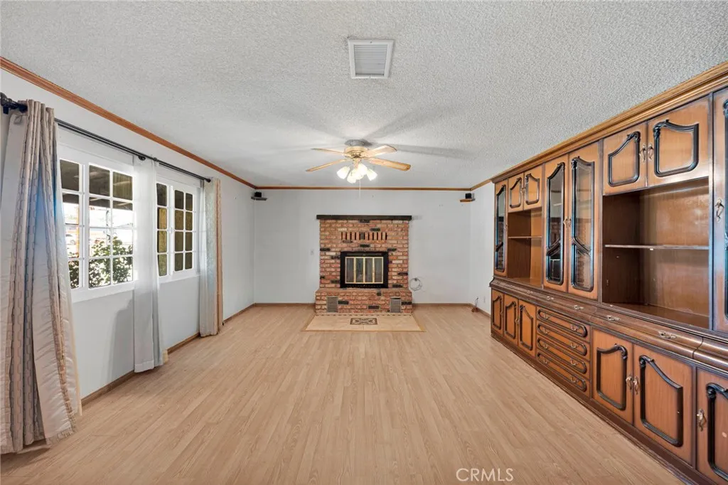 15413 Don Roberto, Victorville, CA, 92394