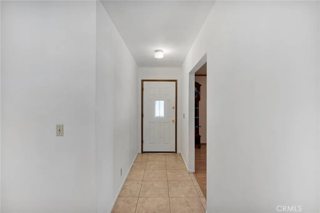 15413 Don Roberto, Victorville, CA, 92394