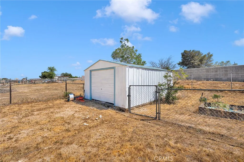 15413 Don Roberto, Victorville, CA, 92394