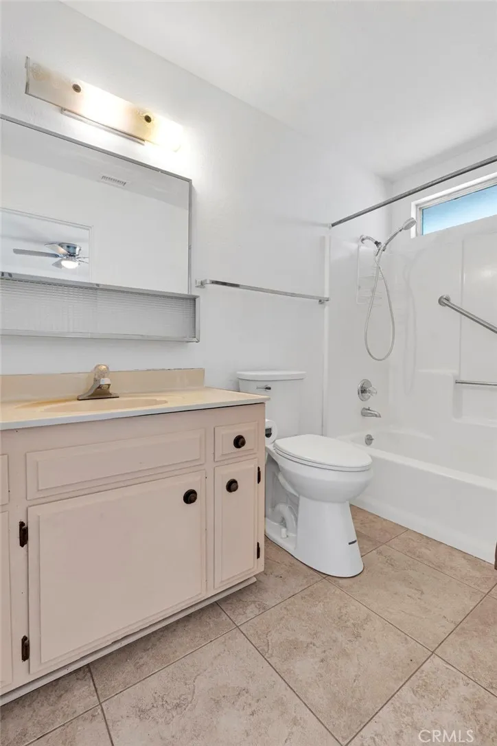 15413 Don Roberto, Victorville, CA, 92394