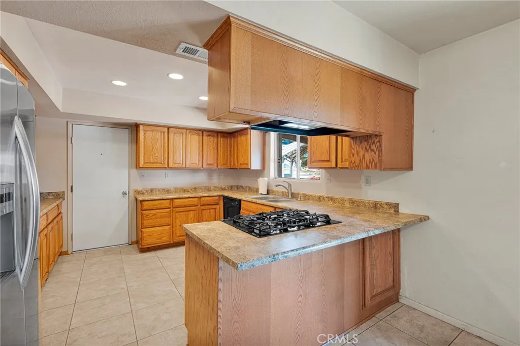 15413 Don Roberto, Victorville, CA, 92394