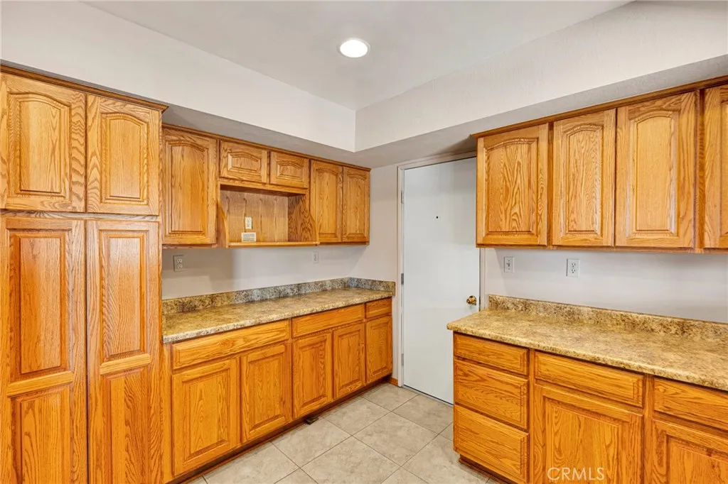 15413 Don Roberto, Victorville, CA, 92394