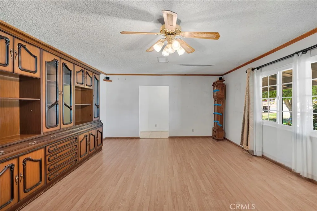 15413 Don Roberto, Victorville, CA, 92394