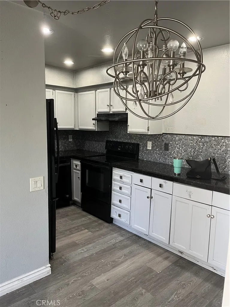 Palm Springs, CA 92262